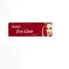 Medilife Zen Glow Cream - Net Qty. 25g