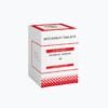 Natrum Sulphuricum 6x Net Qty. 25g