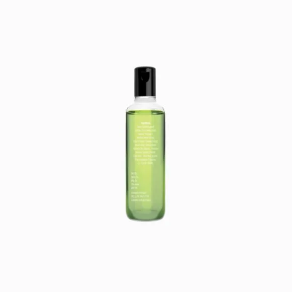 Herbal Carnimo Neem Aloe Anti Dandruff Shampoo - Image 2