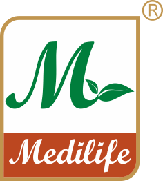 Medilife logo (1)